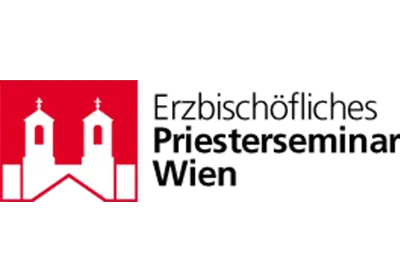 NOVA x Wiener Priesterseminar
